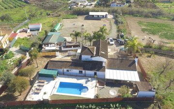 Property slide 63