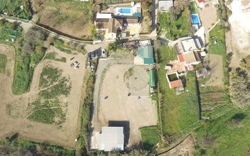 Property slide 66