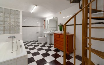 Property slide 15