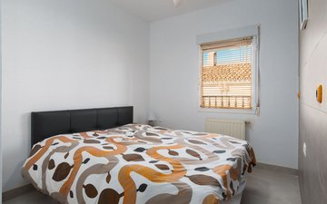 Property slide 18