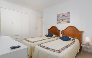 Property slide 19