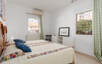 Property slide 20