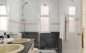 Property slide 23