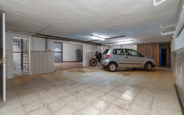 Property slide 26