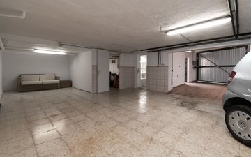 Property slide 27