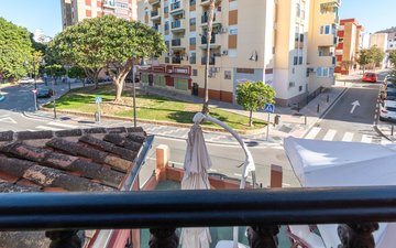 Property slide 28