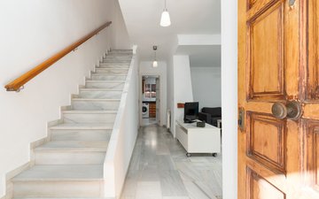 Property slide 3