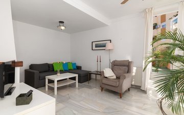 Property slide 4