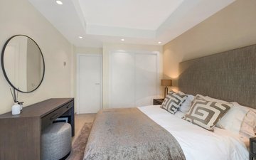 Property slide 16