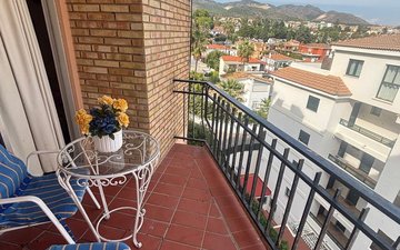 Property slide 15