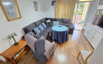 Property slide 12