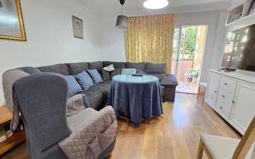Property slide 13