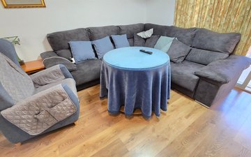 Property slide 14