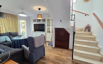 Property slide 15