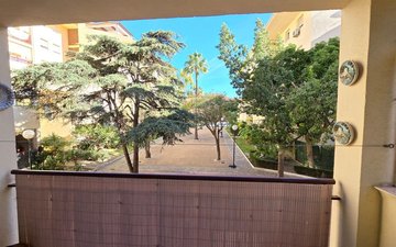 Property slide 17