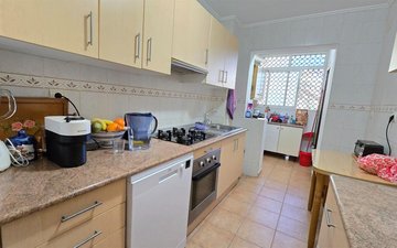 Property slide 18