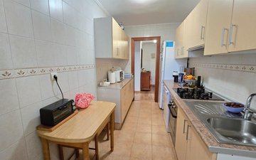 Property slide 19