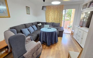 Property slide 2