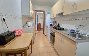 Property slide 20