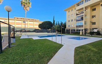 Property slide 23