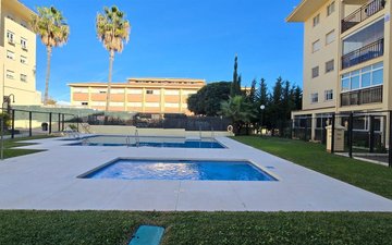 Property slide 25