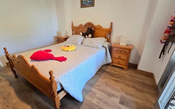Property slide 26