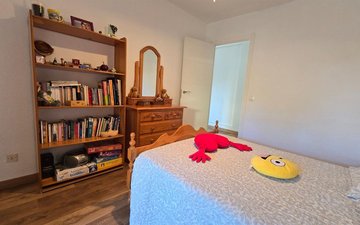 Property slide 27
