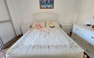 Property slide 29