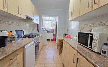 Property slide 3