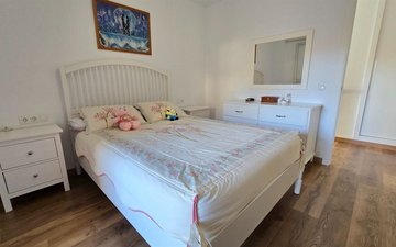 Property slide 30