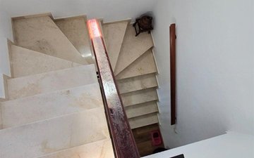 Property slide 33