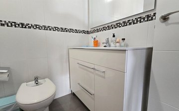 Property slide 34