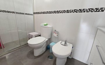 Property slide 35