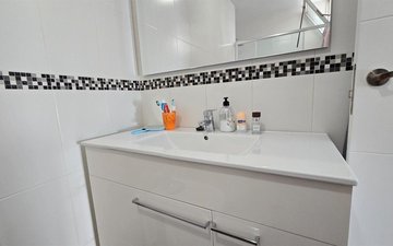 Property slide 36
