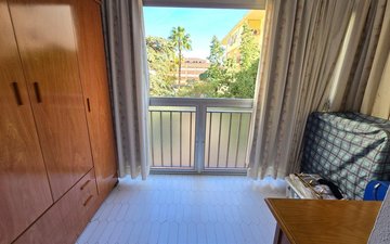 Property slide 8
