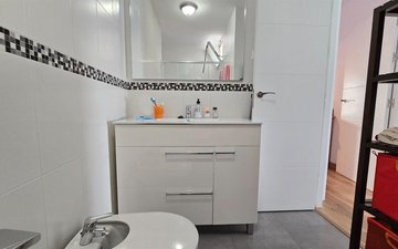Property slide 9