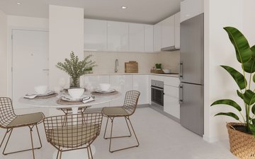 Property slide 4