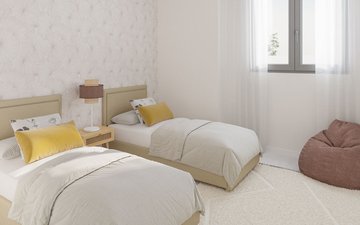 Property slide 6