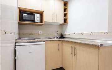 Property slide 11