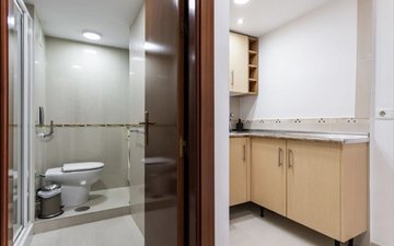 Property slide 12