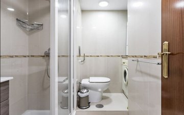 Property slide 13