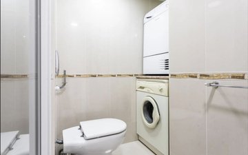 Property slide 14