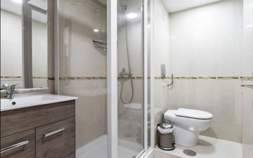 Property slide 15