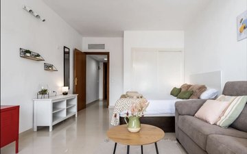Property slide 9