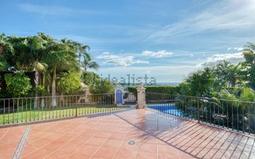 Property slide 3