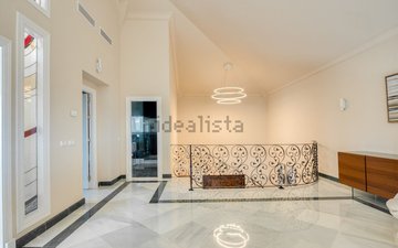 Property slide 6