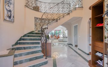 Property slide 8