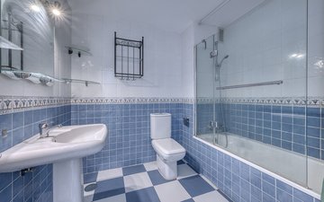 Property slide 13