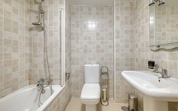 Property slide 14