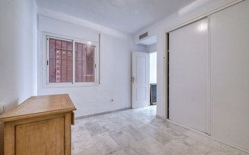 Property slide 15